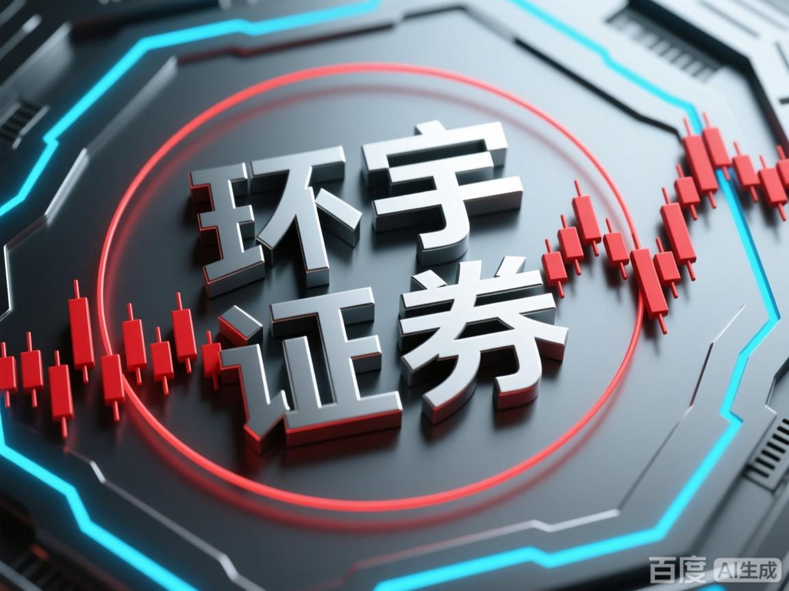 杠杆炒股是什么意思? 揭秘专科的线上配资网站的初学经过