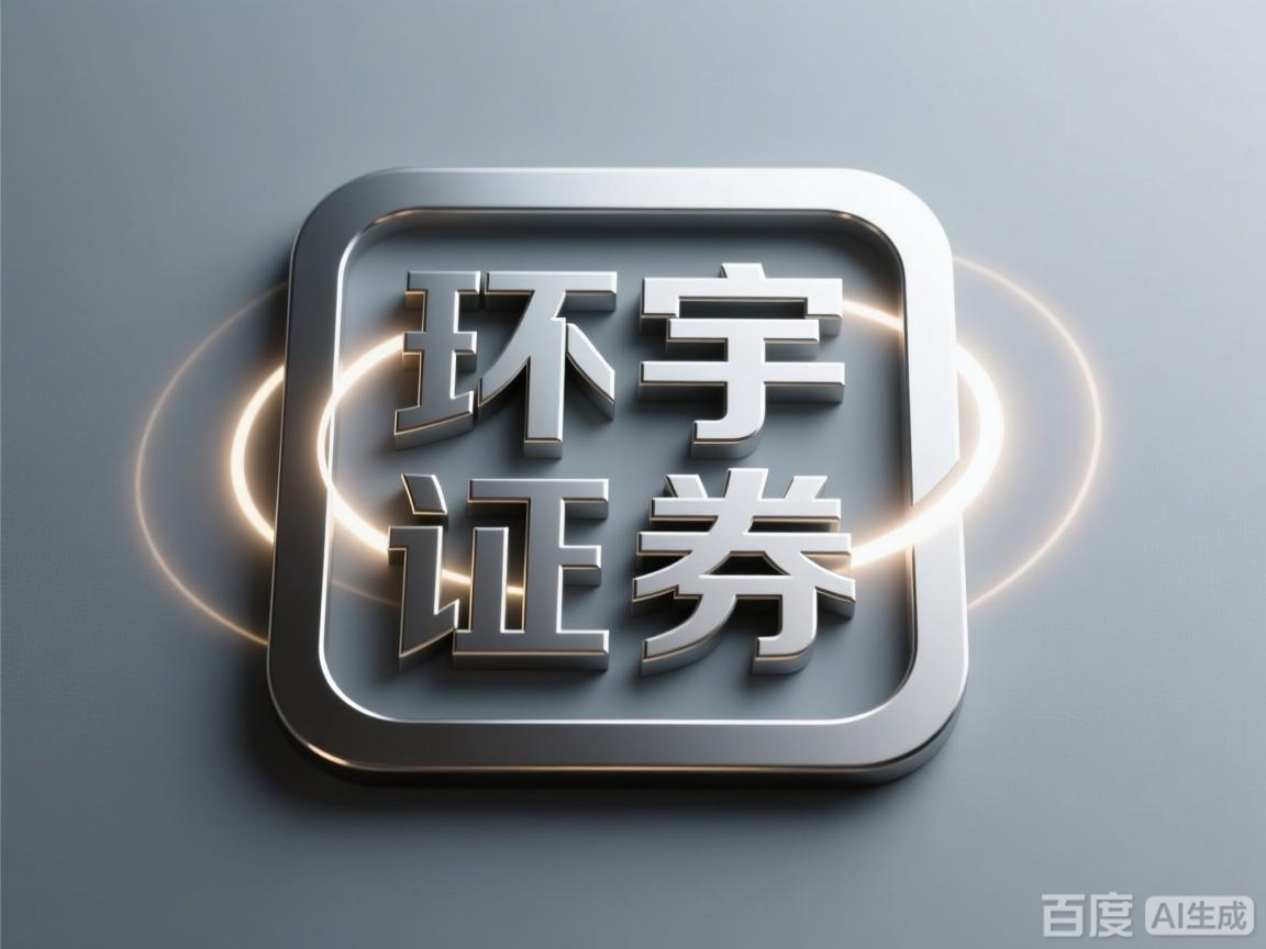 股市配资什么意思 详解期货配资合约的上风与粗疏