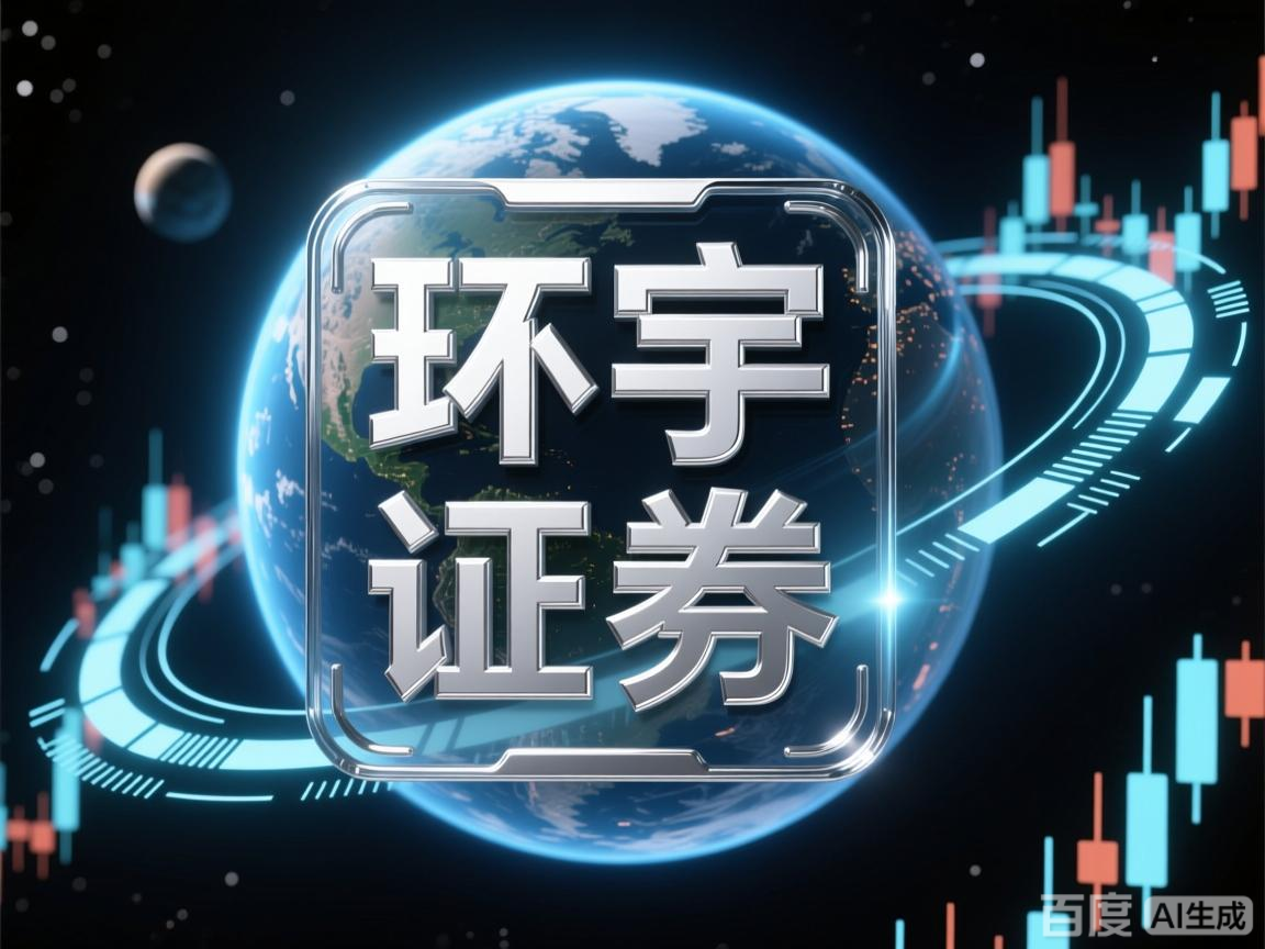 最大实盘配资 揭秘股票配资的平仓系统的初学历程