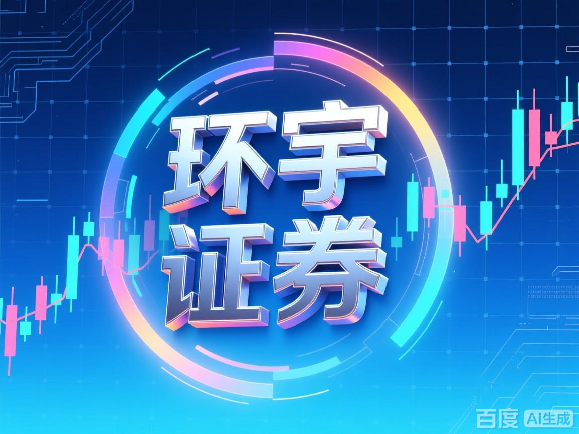 配资炒股优秀配资 快速了解配资导航网址的使用神色_1