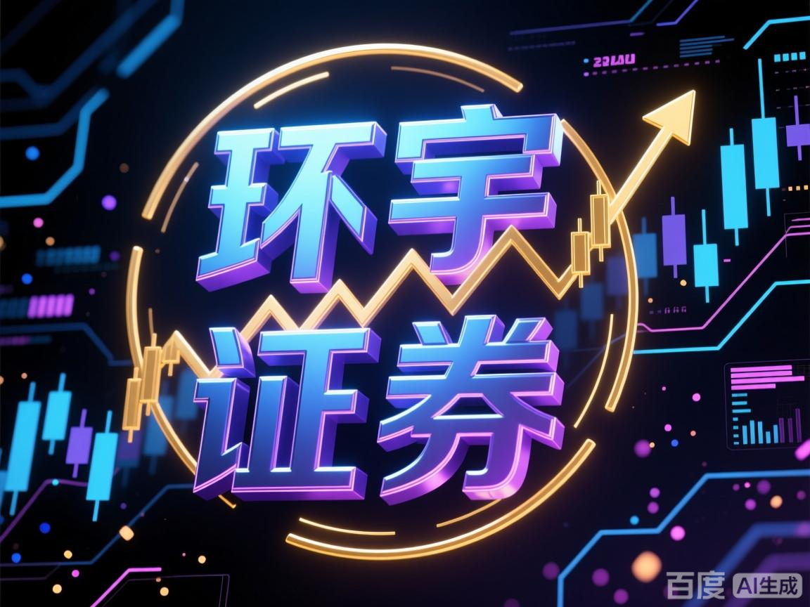 168股票配资网 详解融资融券场内配资杠杆的初学历程_1