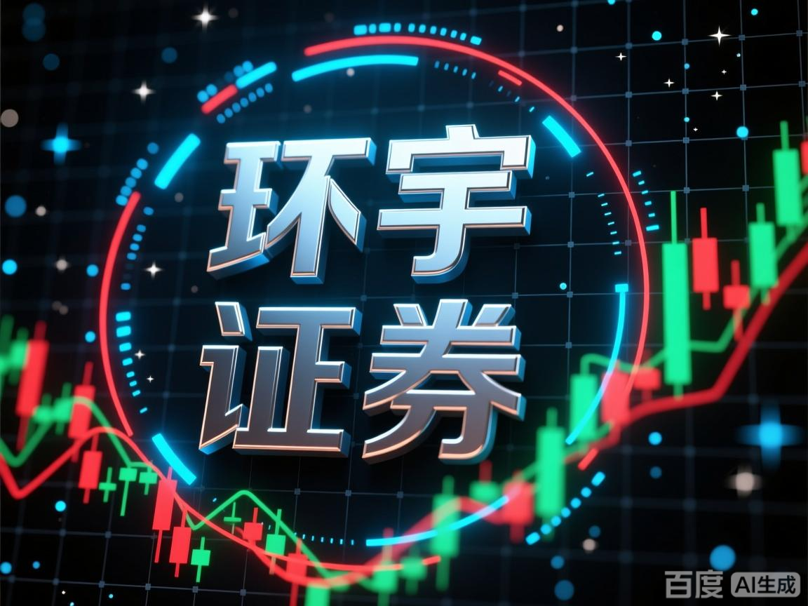 杠杆投资股票 一图读懂厦门股股票配资公司的常见误区_2