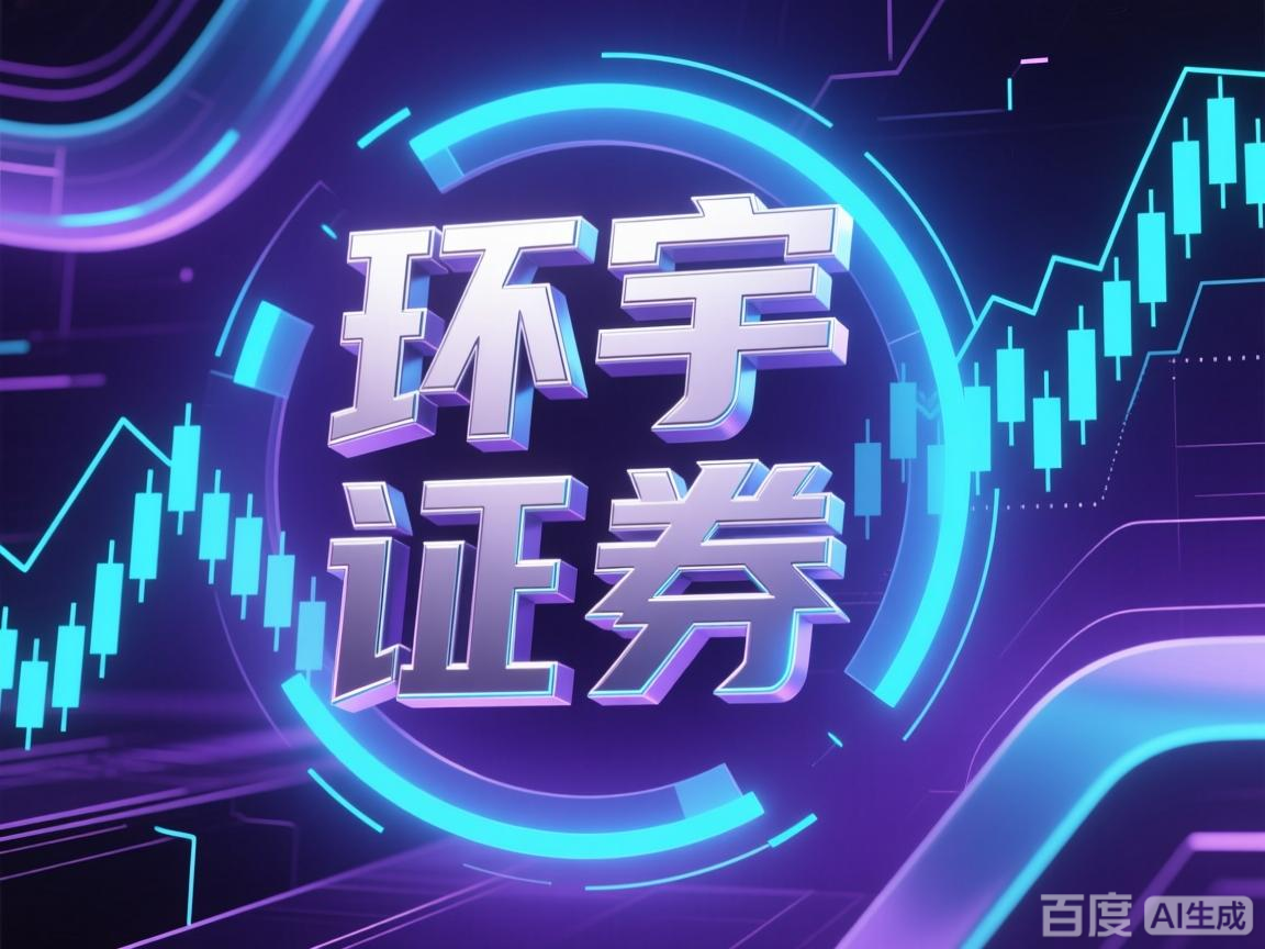 惠州期货配资 玩转股票配资个东说念主代理你得先懂这些套路_2